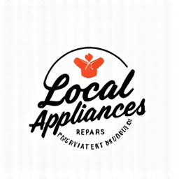 Sacramento Appliance Repair Signature