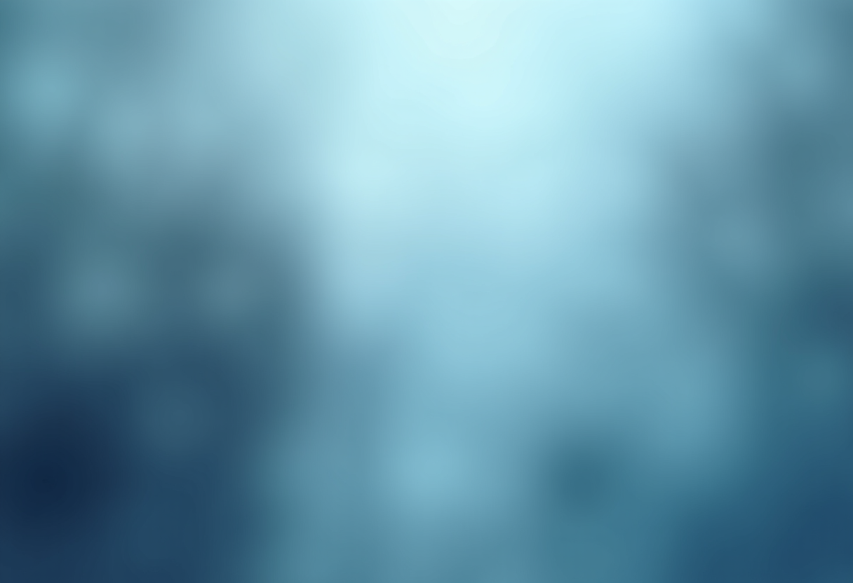 Appliance repair technician working diligently on a refrigerator compressor with various tools