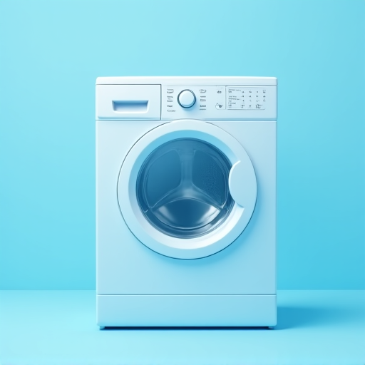 Sacramento Hard Water Impact on Appliance Durability