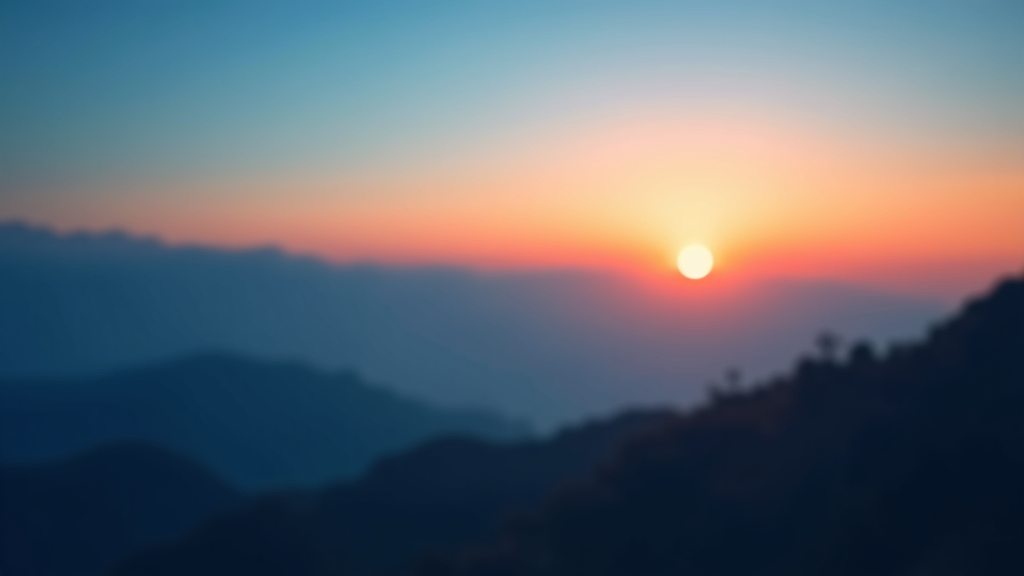 Sacramento homeowner checking Energy Star appliance efficiency