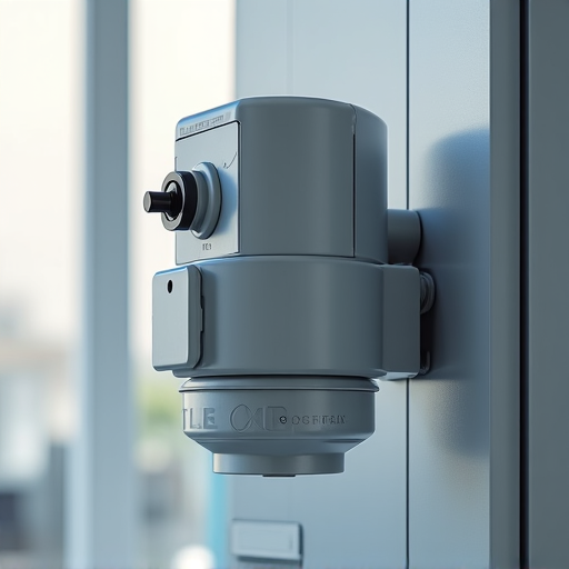 Sacramento homeowner inspecting an old refrigerator for compressor problems affecting energy efficiency