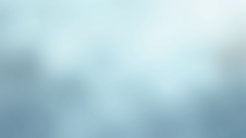 Experienced technician repairing an ice maker in Sacramento