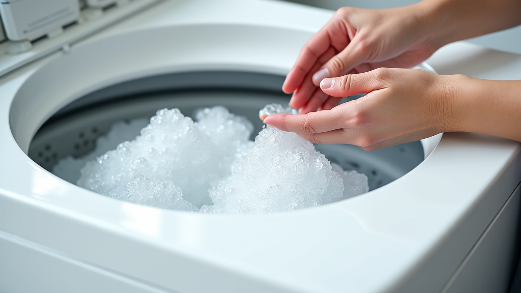 Happy customer with $20 discount for washing machine repair in Sacramento