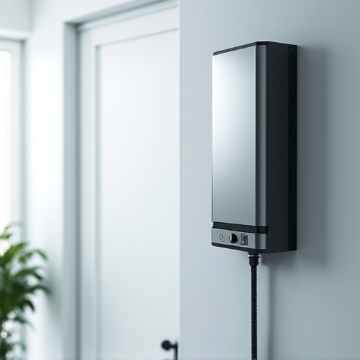 water heater repair versus replacement cost guide