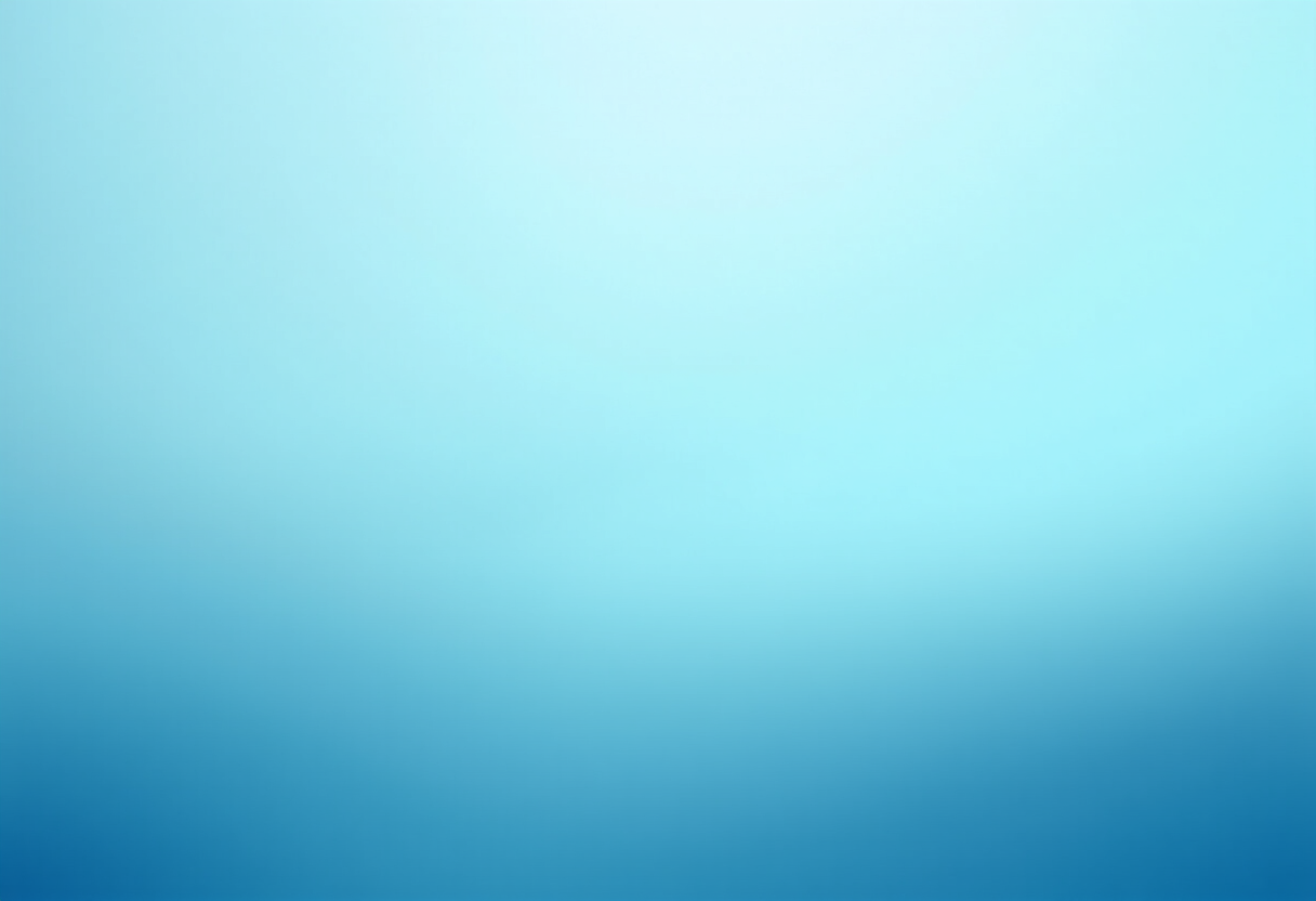 Sacramento water tower at sunset - symbolizing reliable utility service