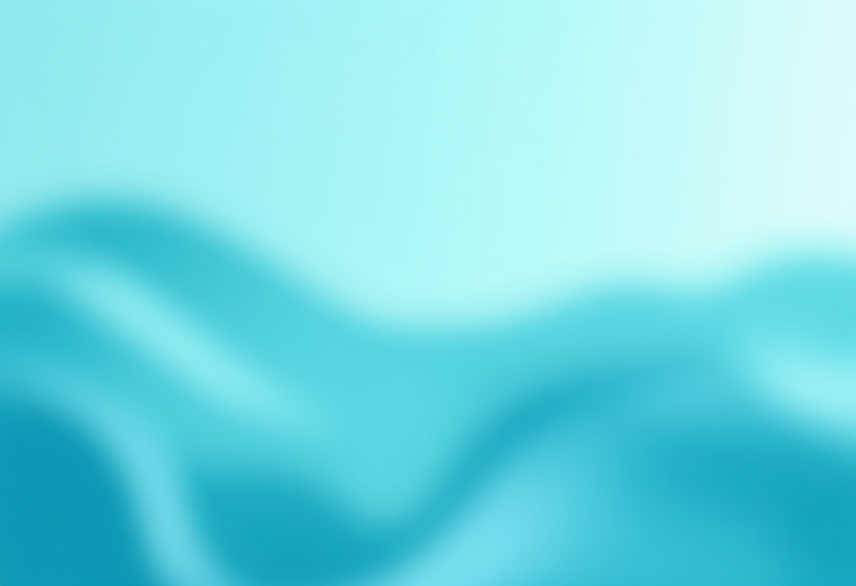 abstract sacramento waves background pattern