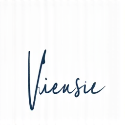 Local Appliances Repairs signature