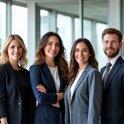 Local Appliances Repairs signature