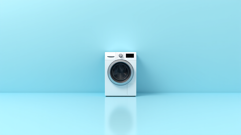 Washer Machine Values Washing Machine Repair Cost Guide: Sacramento Price Estimates