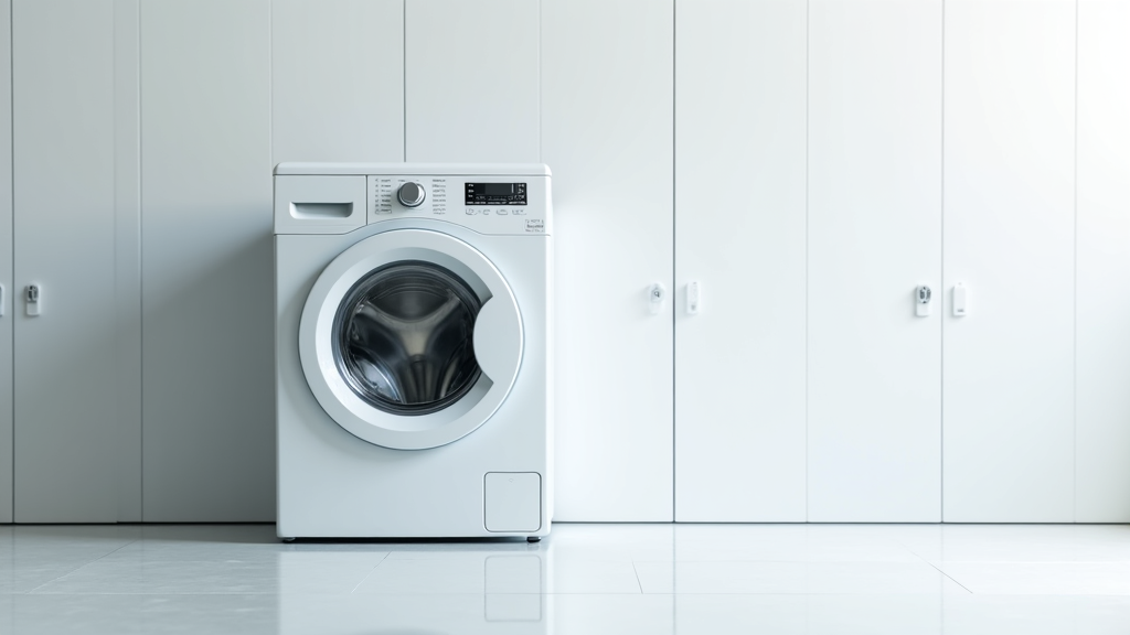Washer and dryer repair in Elk Grove