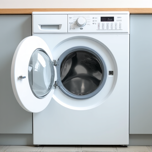 Washer Dryer Repair Rocklin Placer County Emergency Service