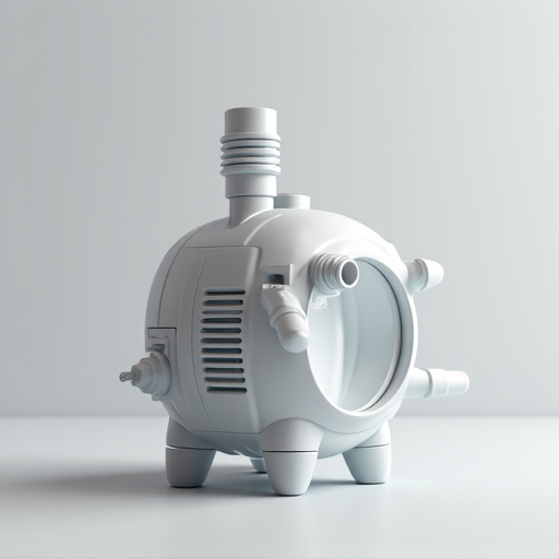 Washer not draining, drain pump replacement