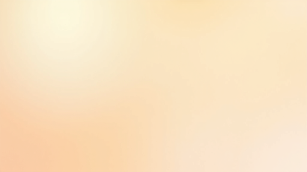 Happy woman with a water heater service discount offer. Professional water heater repair service offer in Sacramento.